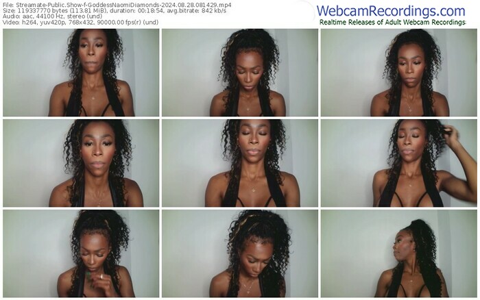 streamate-goddessnaomidiamonds-08-28-2024-08-14-29