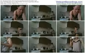 streamate-gorgeousjanette-08-28-2024-04-46-11