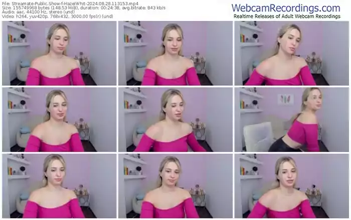 streamate-hazelwhit-08-28-2024-11-31-53