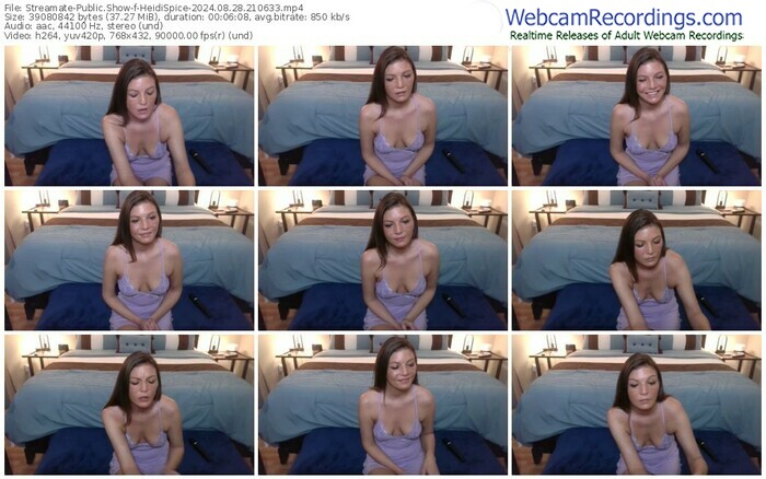 streamate-heidispice-08-28-2024-21-06-33