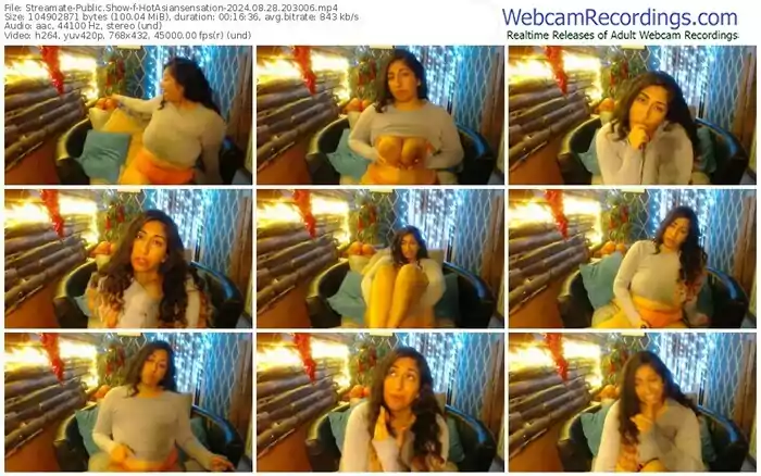 streamate-hotasiansensation-08-28-2024-20-30-06