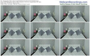 streamate-isabellamiller18-08-28-2024-03-52-05