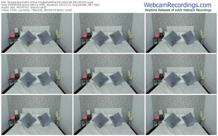 streamate-isabellamiller18-08-28-2024-03-52-05