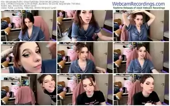 streamate-jaddex-08-28-2024-12-46-22