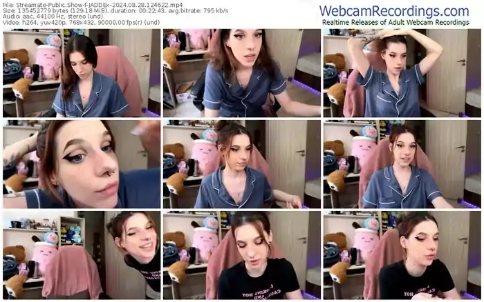 streamate-jaddex-08-28-2024-12-46-22