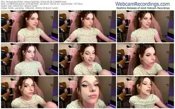 streamate-jaddex-08-28-2024-15-46-58