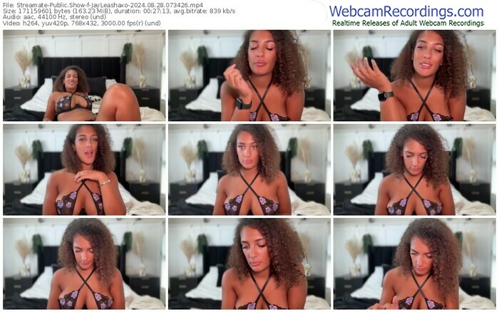 streamate-jayleashaxo-08-28-2024-07-34-26