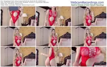 streamate-jessicaportman-08-28-2024-15-36-45