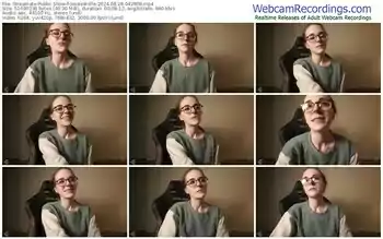 streamate-jessiewolfe-08-28-2024-04-28-08