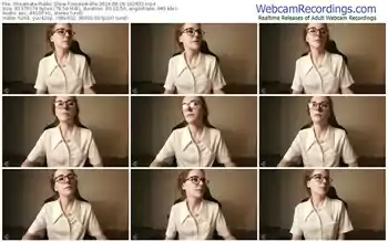 streamate-jessiewolfe-08-28-2024-10-28-32