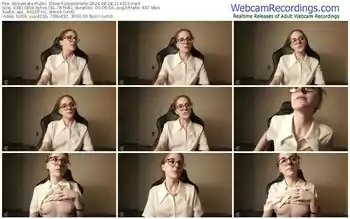 streamate-jessiewolfe-08-28-2024-11-43-15