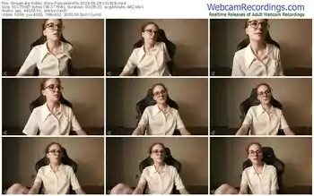 streamate-jessiewolfe-08-28-2024-13-18-18