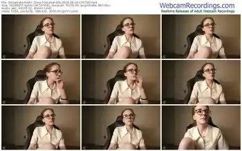 streamate-jessiewolfe-08-28-2024-13-57-36