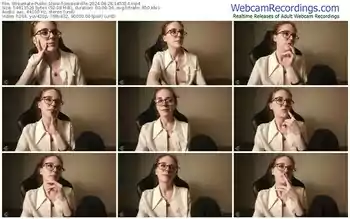 streamate-jessiewolfe-08-28-2024-14-53-14