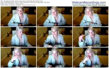 streamate-jizzonjess-08-28-2024-03-40-56