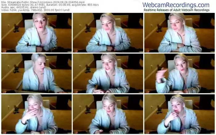 streamate-jizzonjess-08-28-2024-03-40-56
