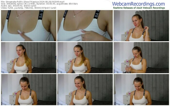 streamate-kassiya-08-28-2024-09-33-49