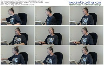 streamate-katedivineuk-08-28-2024-08-13-07