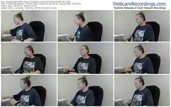 streamate-katedivineuk-08-28-2024-08-13-07