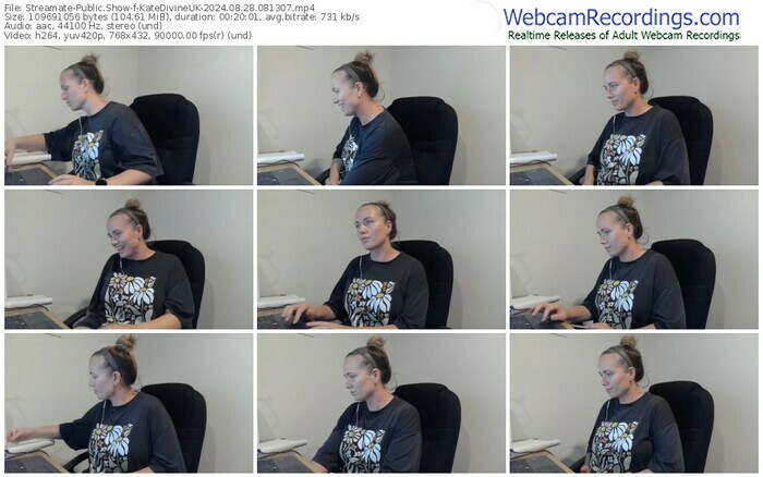 streamate-katedivineuk-08-28-2024-08-13-07