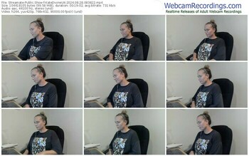 streamate-katedivineuk-08-28-2024-08-38-22