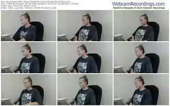 streamate-katedivineuk-08-28-2024-08-38-22