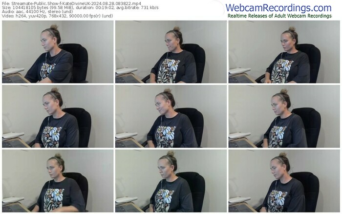 streamate-katedivineuk-08-28-2024-08-38-22