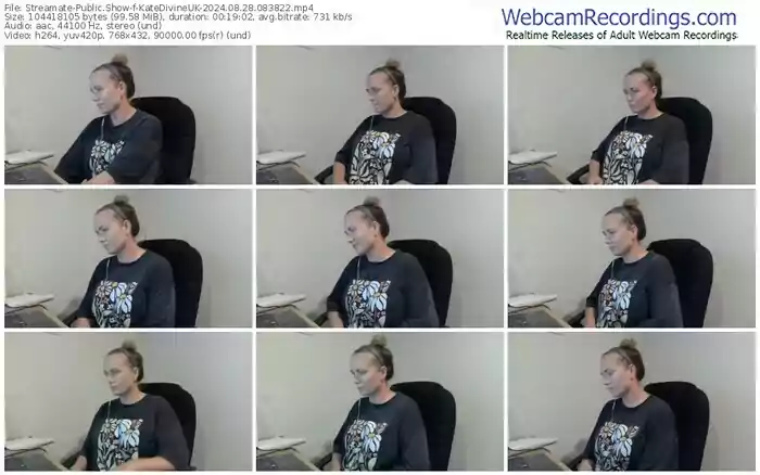 streamate-katedivineuk-08-28-2024-08-38-22