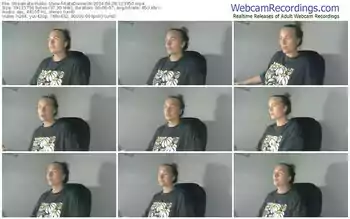 streamate-katedivineuk-08-28-2024-12-33-50