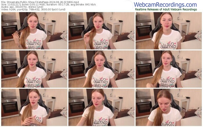 streamate-katepage-08-28-2024-01-58-06