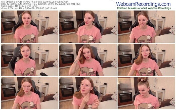 streamate-katepage-08-28-2024-04-29-36