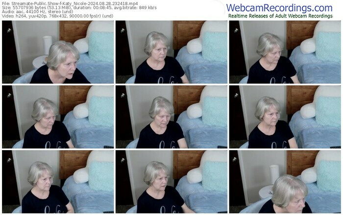 streamate-katy_nicole-08-28-2024-23-24-18