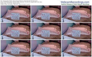 streamate-kayliemorris-08-28-2024-00-21-40