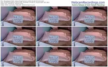 streamate-kayliemorris-08-28-2024-00-21-40