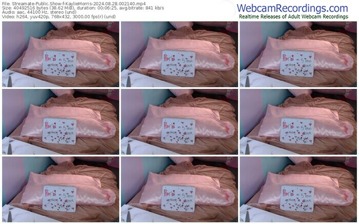 streamate-kayliemorris-08-28-2024-00-21-40