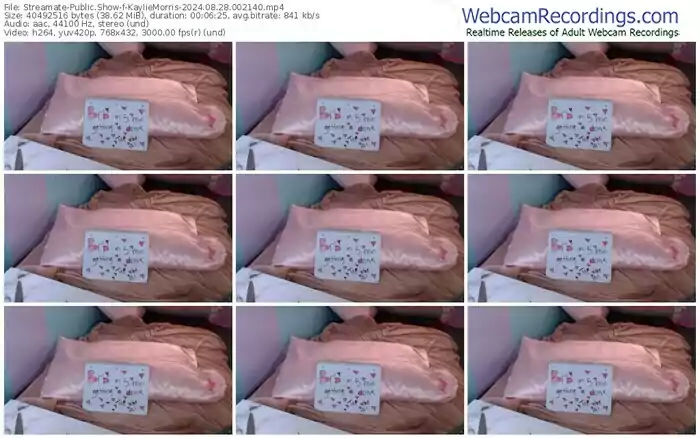 streamate-kayliemorris-08-28-2024-00-21-40