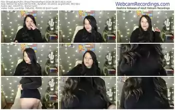 streamate-kensleefaye-08-28-2024-01-01-31