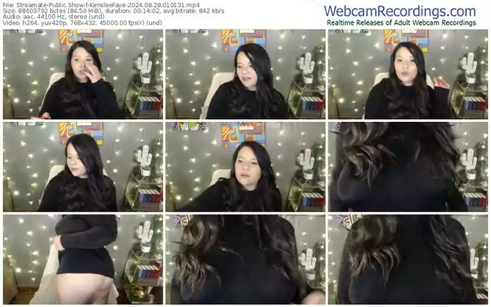 streamate-kensleefaye-08-28-2024-01-01-31