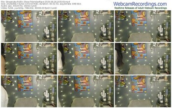 streamate-kensleefaye-08-28-2024-20-31-49