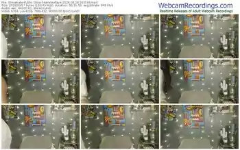 streamate-kensleefaye-08-28-2024-20-31-49