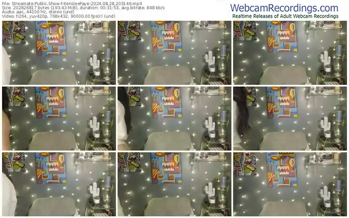 streamate-kensleefaye-08-28-2024-20-31-49