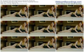 streamate-kimdavislive-08-28-2024-14-52-46