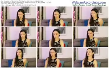 streamate-kimberlye-08-28-2024-06-24-02