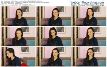 streamate-kimberlye-08-28-2024-12-18-20