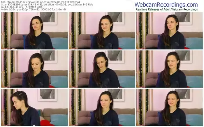 streamate-kimberlye-08-28-2024-12-18-20