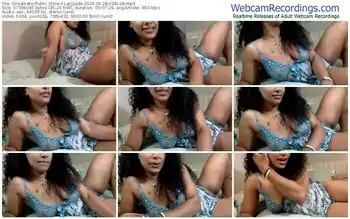 streamate-lacyjada-08-28-2024-03-41-28