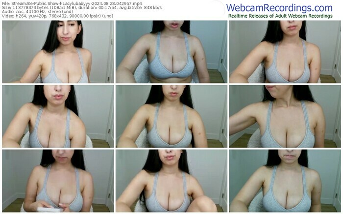 streamate-lacylubabyyy-08-28-2024-04-29-57