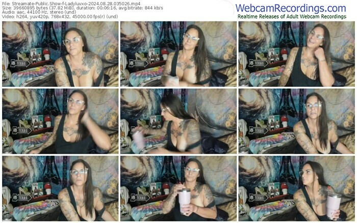 streamate-ladyluvxo-08-28-2024-03-50-26