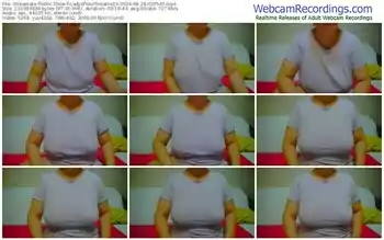 streamate-ladyofyourdreams19-08-28-2024-01-05-40