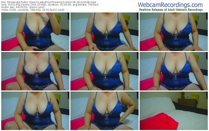 streamate-ladyofyourdreams19-08-28-2024-21-06-28
